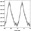 \begin{figure}
\par\includegraphics[width=9cm,clip]{1580fig5.ps}
\end{figure}
