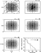 \begin{figure}
\par\includegraphics[width=12cm,clip]{1740fig2.ps}
\end{figure}