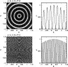 \begin{figure}
\par\includegraphics[width=12cm,clip]{1740fig4.ps}
\end{figure}