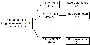 \begin{figure}
\par\includegraphics[width=7.8cm,clip]{1740fig5.eps}
\end{figure}