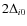 $2\Delta_{i0}$