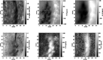 \begin{figure}
\par\includegraphics[width=5.6cm,clip]{11800f21.ps}\hspace*{2.8mm...
...25.ps}\hspace*{2.5mm}
\includegraphics[width=6cm,clip]{11800f26.ps}
\end{figure}