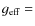 $g_{\rm eff}=$