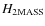 $H_{{\rm 2MASS}}$
