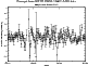 \begin{figure}
\par\includegraphics[angle=-90,width=7cm,clip]{11814fig1.eps}
\end{figure}