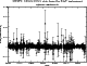 \begin{figure}
\par\includegraphics[angle=-90,width=7cm,clip]{11814fig2.eps}
\end{figure}