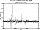 \begin{figure}
\par\includegraphics[angle=-90,width=7cm,clip]{11814fig3.eps}
\end{figure}