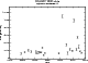 \begin{figure}
\par\includegraphics[angle=-90,width=7cm,clip]{11814fig4.eps}
\end{figure}