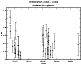 \begin{figure}
\par\includegraphics[angle=-90,width=7cm,clip]{11814fig5.eps}
\end{figure}
