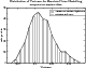 \begin{figure}
\par\includegraphics[angle=-90,width=7cm,clip]{11814fig6.eps}
\end{figure}