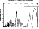 \begin{figure}
\par\includegraphics[angle=-90,width=7cm,clip]{11814fig8.eps}
\end{figure}