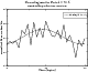 \begin{figure}
\par\includegraphics[angle=-90,width=7cm,clip]{11814fig9.eps}
\end{figure}