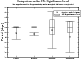 \begin{figure}
\par\includegraphics[angle=-90,width=7cm,clip]{11814fig12.eps}
\end{figure}