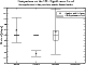 \begin{figure}
\par\includegraphics[angle=-90,width=7cm,clip]{11814fig14.eps}
\end{figure}