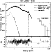 \begin{figure}
\par\includegraphics[width=8.8cm,clip]{11816fg3.eps}
\end{figure}