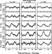 \begin{figure}
\par\includegraphics[width=9cm,clip]{11816fg6.eps}
\end{figure}