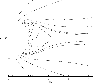 \begin{figure}
\par\includegraphics[height=.3\textheight]{1877f1.eps}
\end{figure}
