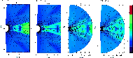 \begin{figure}
\par\includegraphics[width=17cm]{1877f4.eps}
\end{figure}