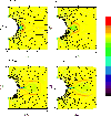 \begin{figure}
\par\resizebox{9cm}{!}{\includegraphics{1877f5.eps}}
\end{figure}