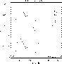 \begin{figure}
\par\resizebox{84mm}{!}{\includegraphics{1877f6.eps}}
\end{figure}