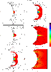 \begin{figure}
\par\resizebox{9cm}{!}{\includegraphics{1877f8.eps}}
\end{figure}