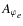 ${A_\varphi}_e$