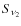 $S_{\nu_2}$