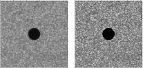 \begin{figure}
\par\mbox{{\epsfig{file=11975f3a.eps,width=8.5cm} }\hspace{0.30in} {\epsfig{file=11975f3b.eps,width= 8.5cm} }}\end{figure}