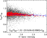 \begin{figure}
\hspace*{-4mm}
\par {{\epsfig{file=11975fg5.eps,width=9.5cm} }}
\end{figure}