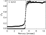 \begin{figure}
\par {{\epsfig{file=11975fg1.eps,width=9.5cm} }}\end{figure}