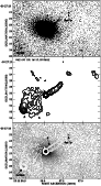 \begin{figure}
\par\includegraphics[width=8cm,clip]{12077fg2.eps}
\end{figure}