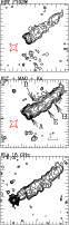 \begin{figure}
\par\includegraphics[width=5.6cm,clip]{12077fg3.ps}
\end{figure}