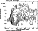 \begin{figure}
\par\includegraphics[width=7cm,clip]{12077fg6.eps}
\end{figure}