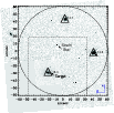 \begin{figure}
\par\includegraphics[width=9cm]{Fig1.eps}
\end{figure}