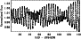 \begin{figure}
\par\epsfig{file=12505fg1.ps,width=9cm}
\end{figure}