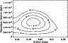 \begin{figure}
\par\epsfig{file=12505fg5.ps,width=9cm}
\end{figure}