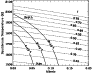 \begin{figure}
\par\epsfig{file=12505fg6.ps,width=8.7cm}
\end{figure}