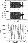 \begin{figure}
\par\includegraphics[width=8.8cm,clip]{10259f10.eps}
\end{figure}