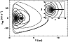 \begin{figure}
\par\includegraphics[angle=270,width=8.5cm,clip]{10259f14.eps}
\end{figure}