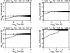 \begin{figure}
\par\includegraphics[width=9cm,clip]{10735f01.ps}
\end{figure}