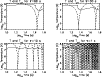 \begin{figure}
\par\includegraphics[width=9cm,clip]{10735f03.ps}
\end{figure}