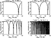 \begin{figure}
\par\includegraphics[width=9cm,clip]{10735f04.ps}
\end{figure}