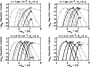 \begin{figure}
\par\includegraphics[width=9cm,clip]{10735f05.ps}
\end{figure}