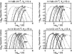 \begin{figure}
\par\includegraphics[width=9cm,clip]{10735f06.ps}
\end{figure}