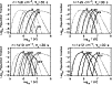 \begin{figure}
\par\includegraphics[width=9cm,clip]{10735f07.ps}
\end{figure}