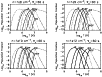 \begin{figure}
\par\includegraphics[width=9cm,clip]{10735f08.ps}
\end{figure}