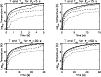 \begin{figure}
\par\includegraphics[width=9cm,clip]{10735f09.ps}
\end{figure}
