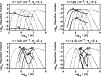 \begin{figure}
\par\includegraphics[width=9cm,clip]{10735f10.ps}
\end{figure}