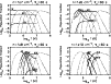 \begin{figure}
\par\includegraphics[width=9cm,clip]{10735f11.ps}
\end{figure}