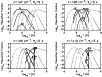 \begin{figure}
\par\includegraphics[width=9cm,clip]{10735f12.ps}
\end{figure}
